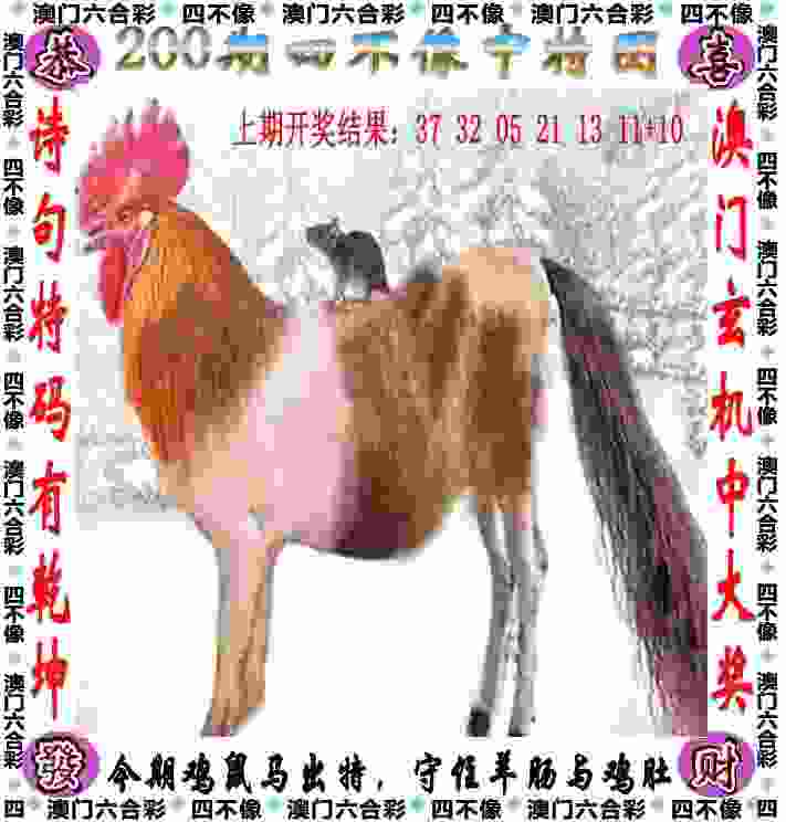 这个冬天，他们迎来世界杯最后一舞